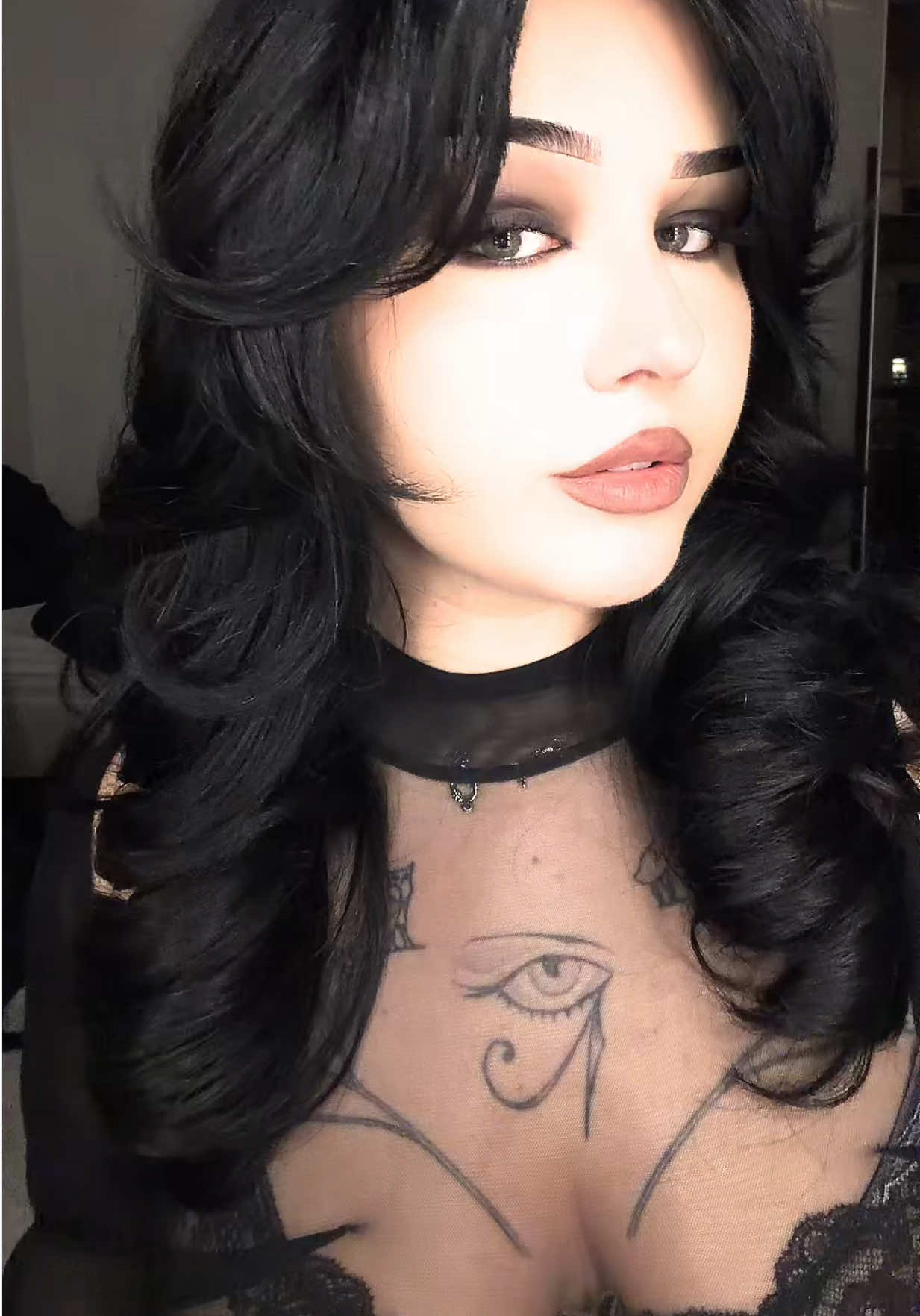 @Anti 🕷️