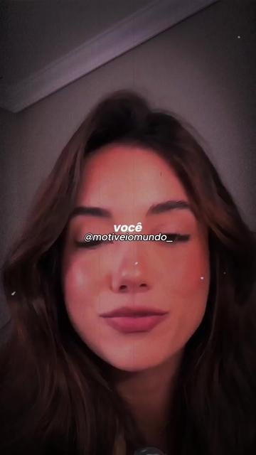 @motiveiomundo
