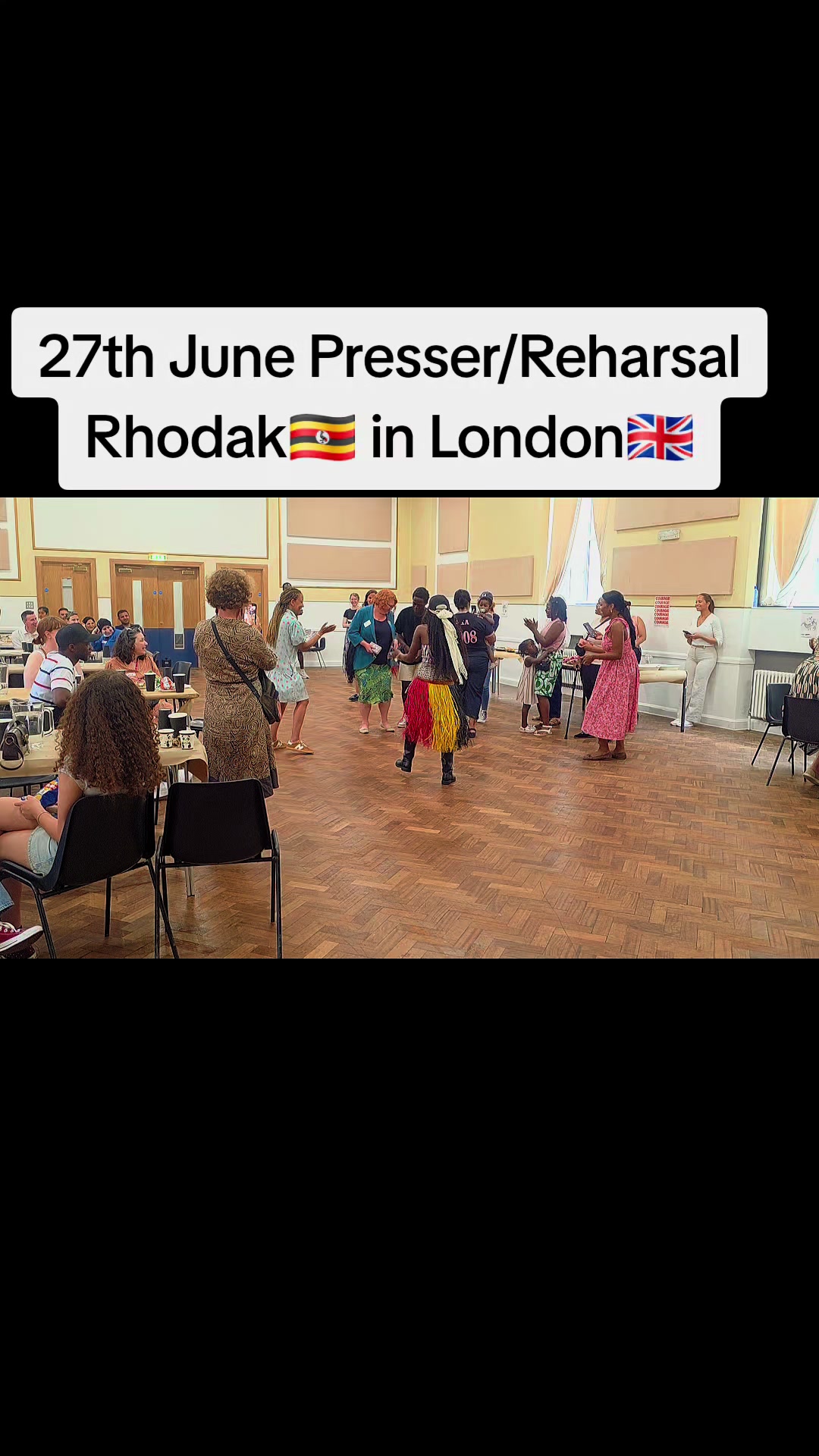@Rhoda k🇺🇬