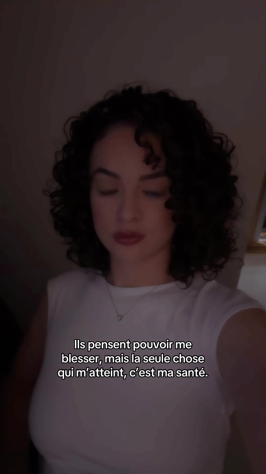 @ju