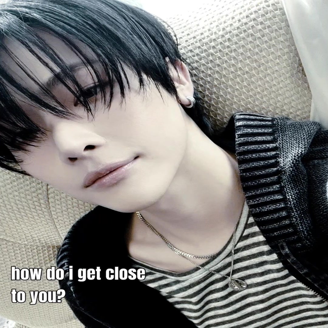 @hasti