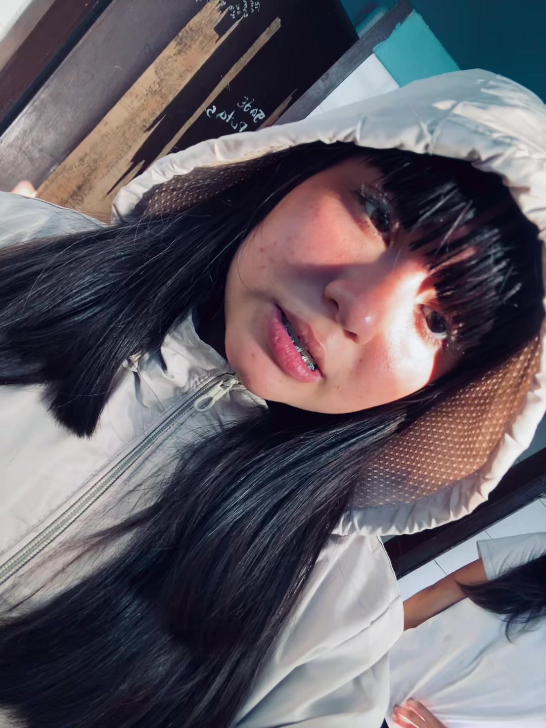 @𝐌𝐚𝐫𝐢💙