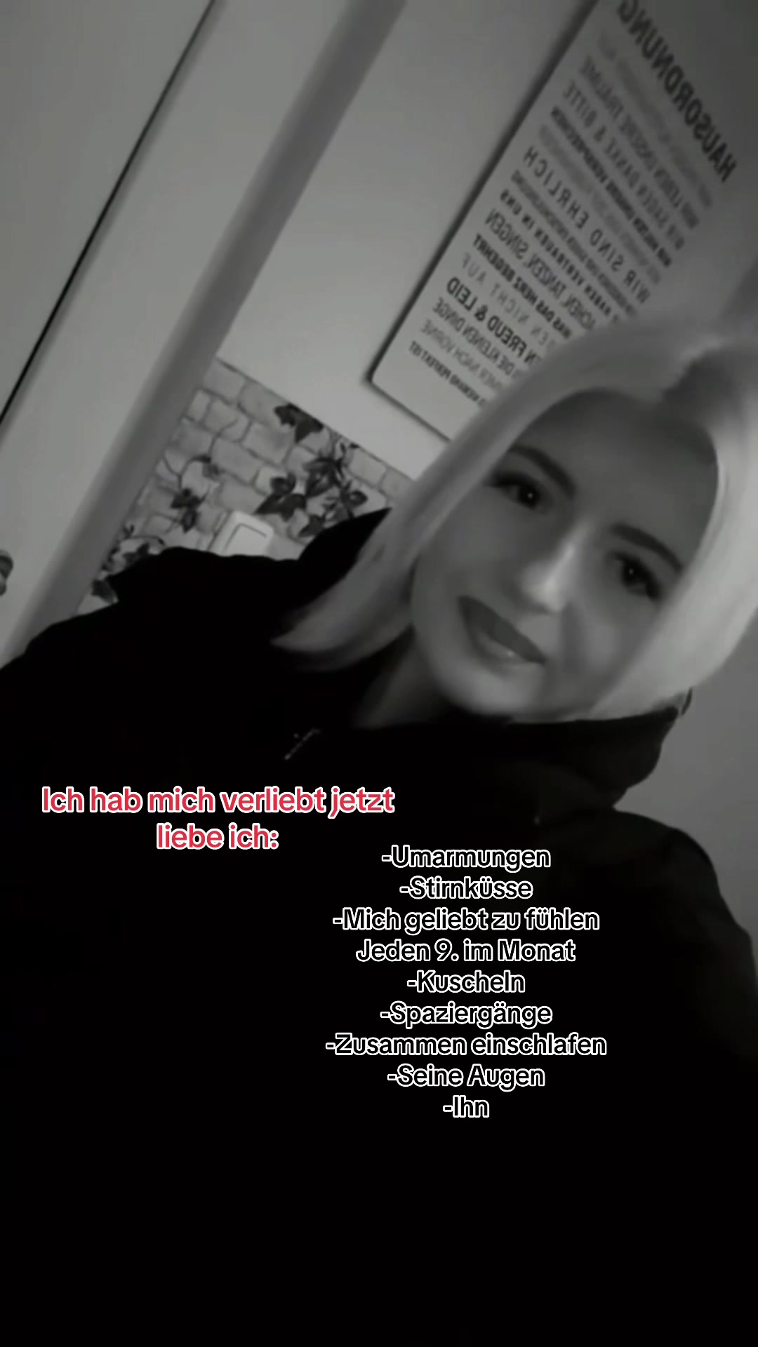 @Lea