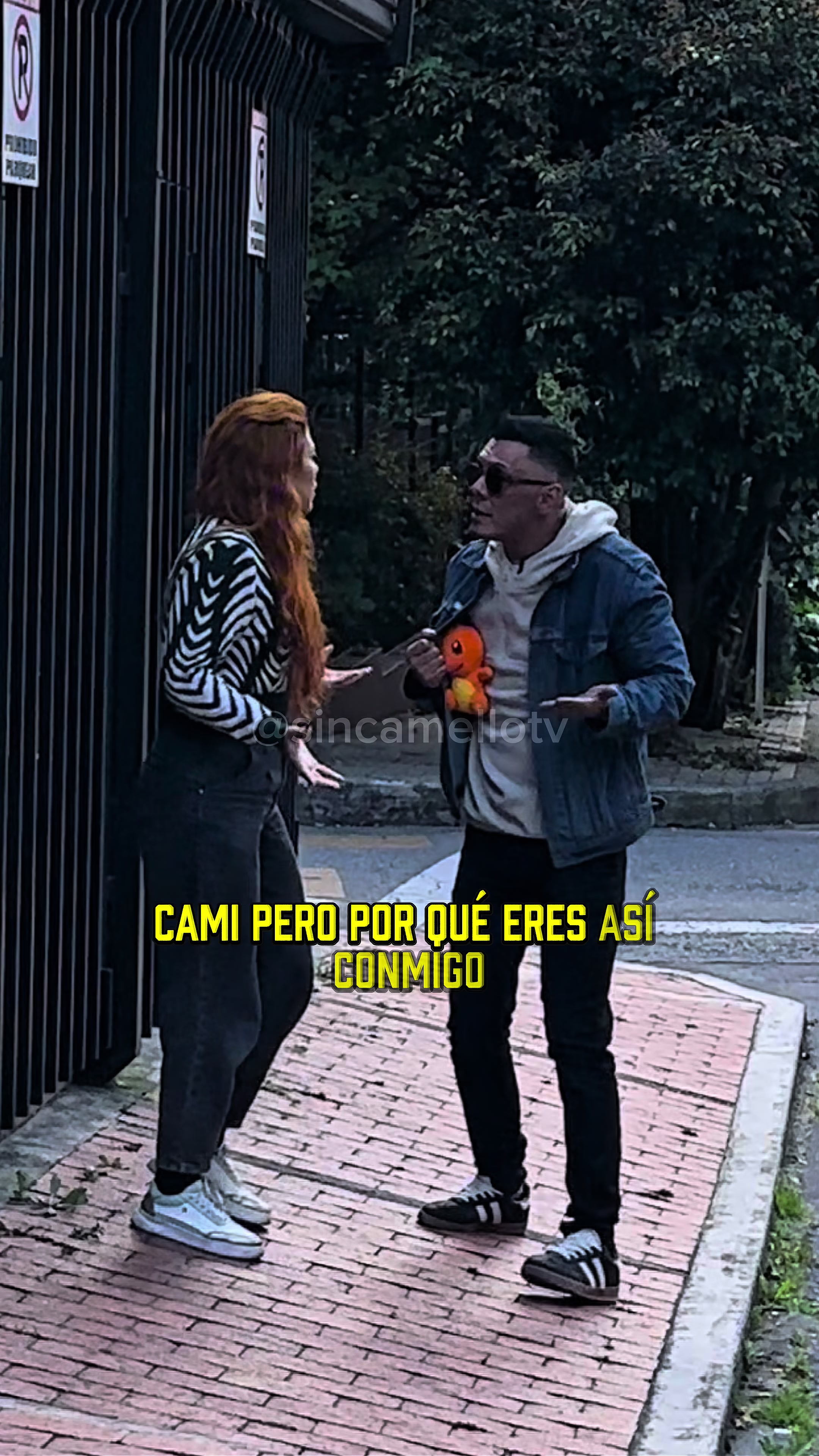 @LOS DE LA MOTO 🛵💨