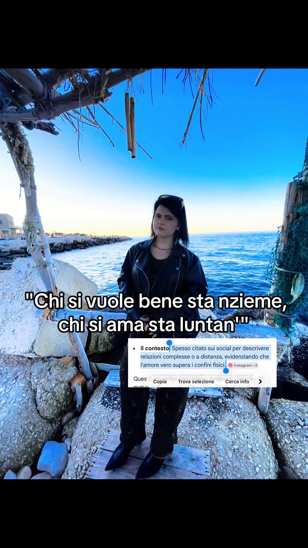 @Ale🍒