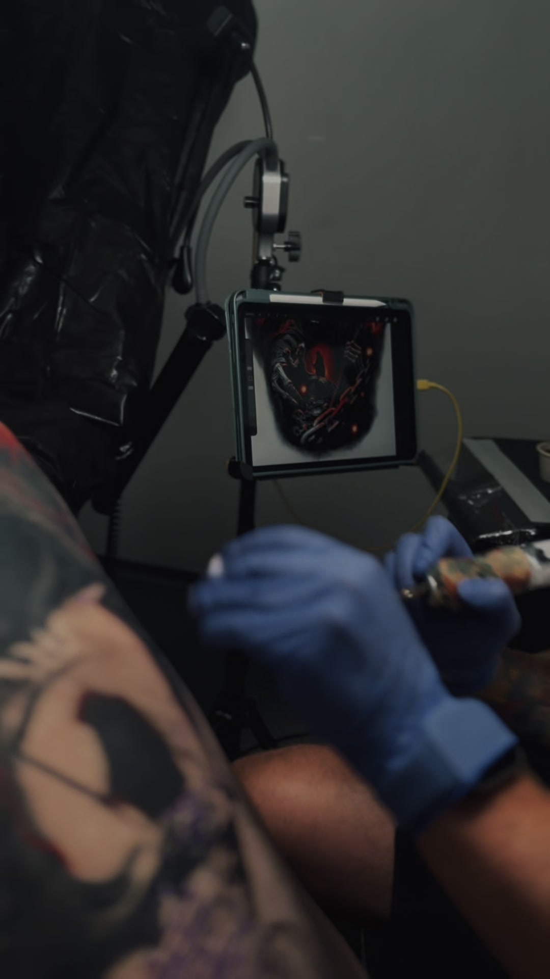@zigatattoo