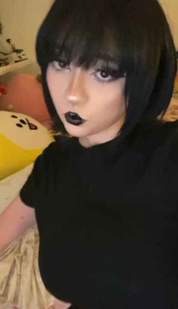 @Twitch.TV/milk_shakeowo