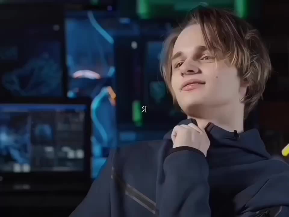 @снюс