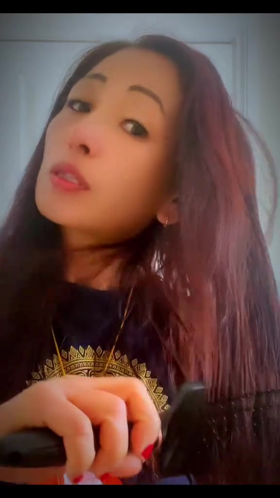 @💖 GhothaneUma 💖