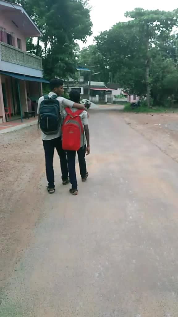 @VIPIN MASS