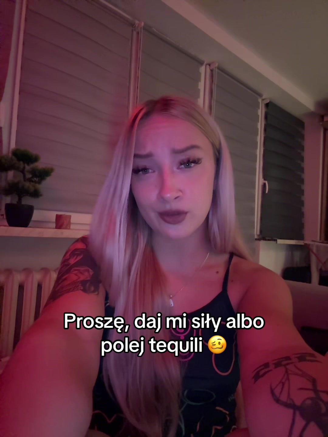 @Neska 💙