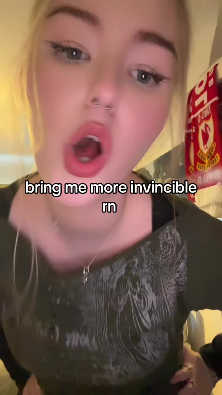 @millie