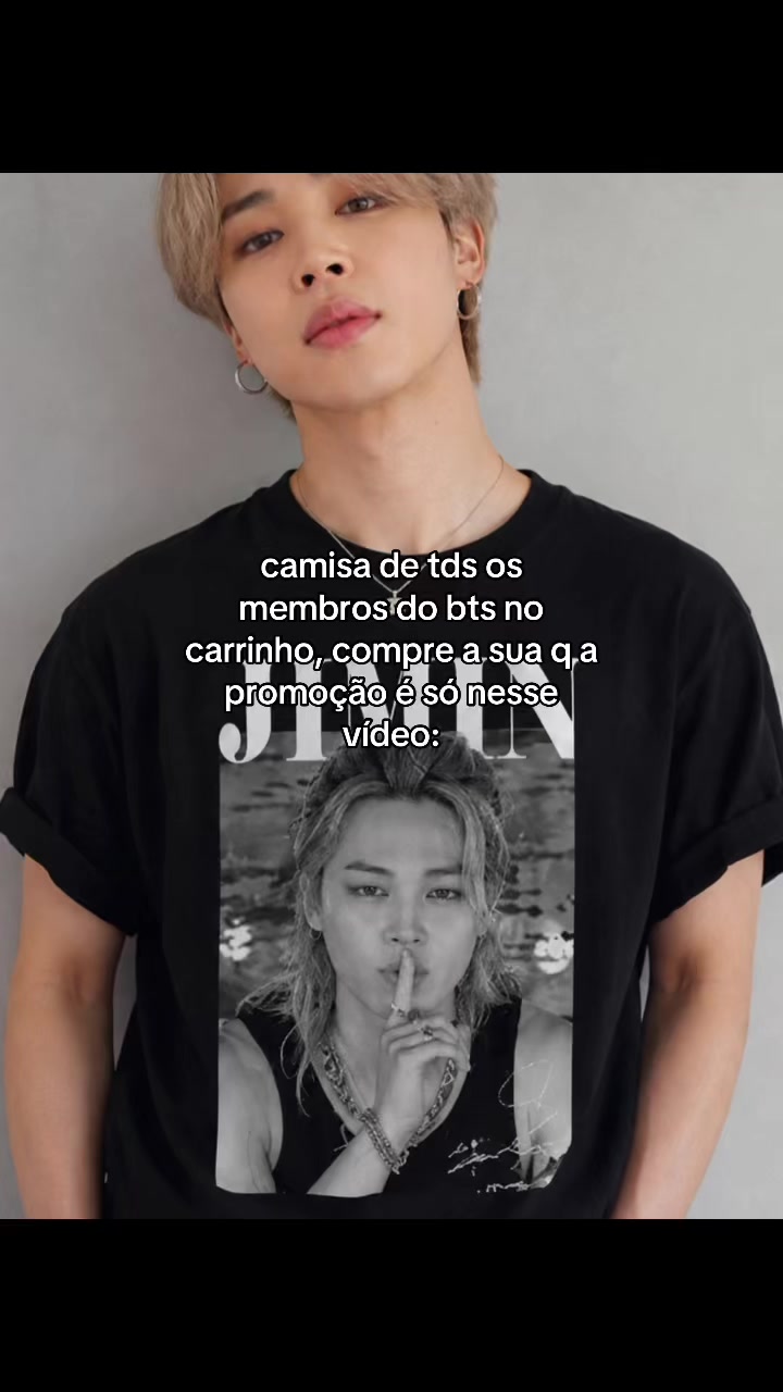 @Joy’ bangtan 🪡