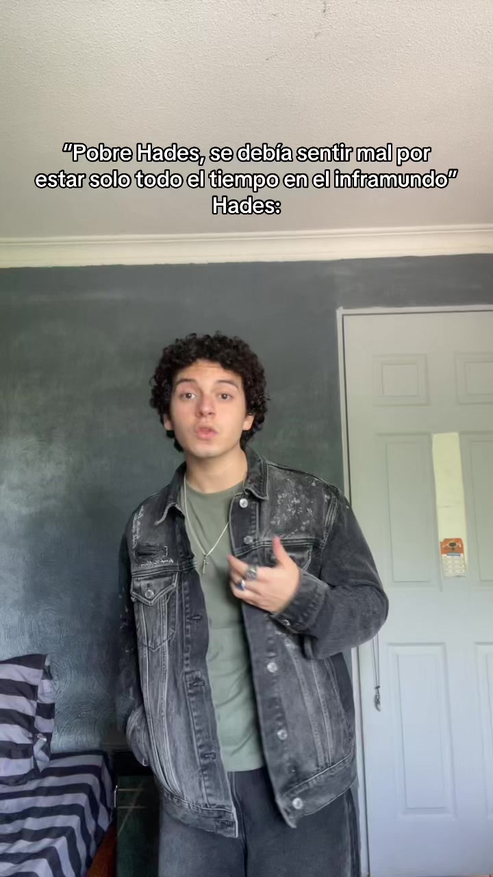@Sebasss