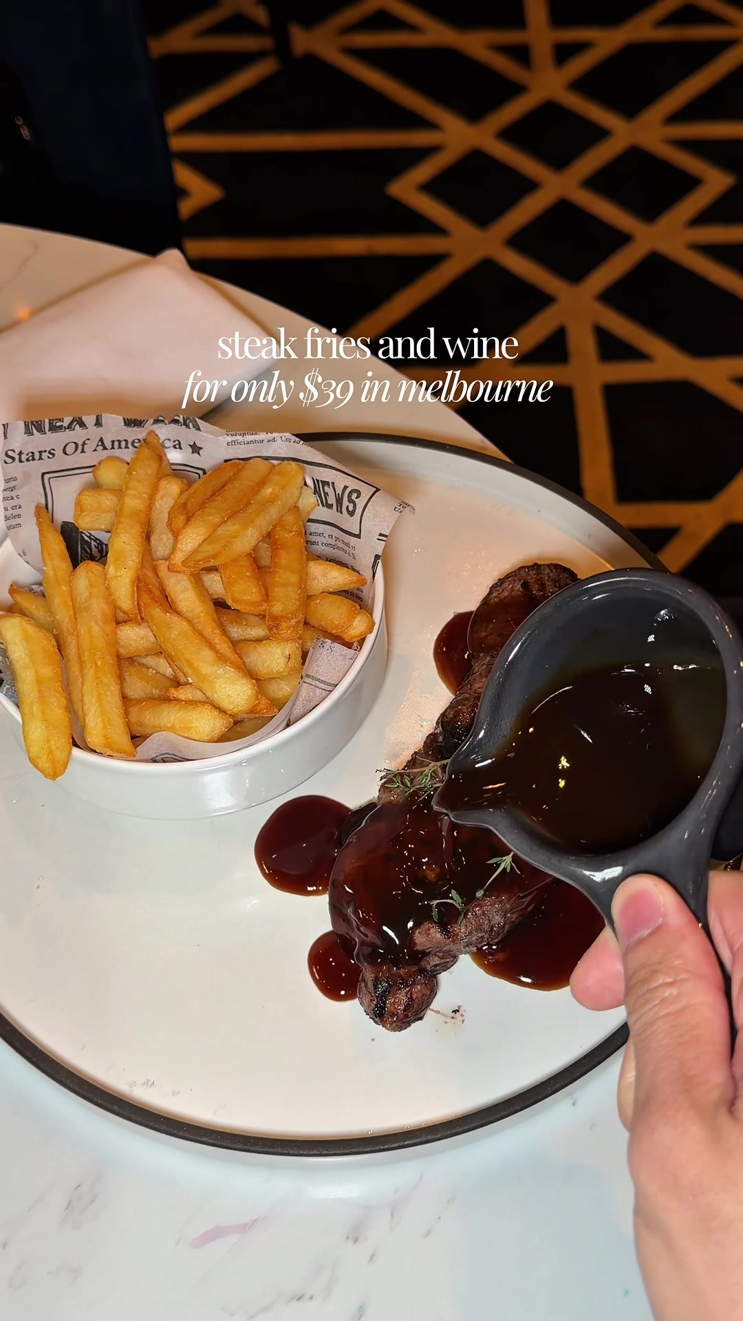 @claire | food & travel ♡