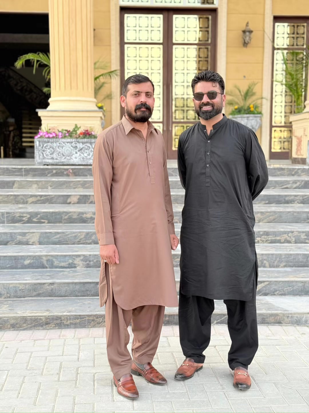 @Chaudhary Faheem🇵🇰🇪🇦