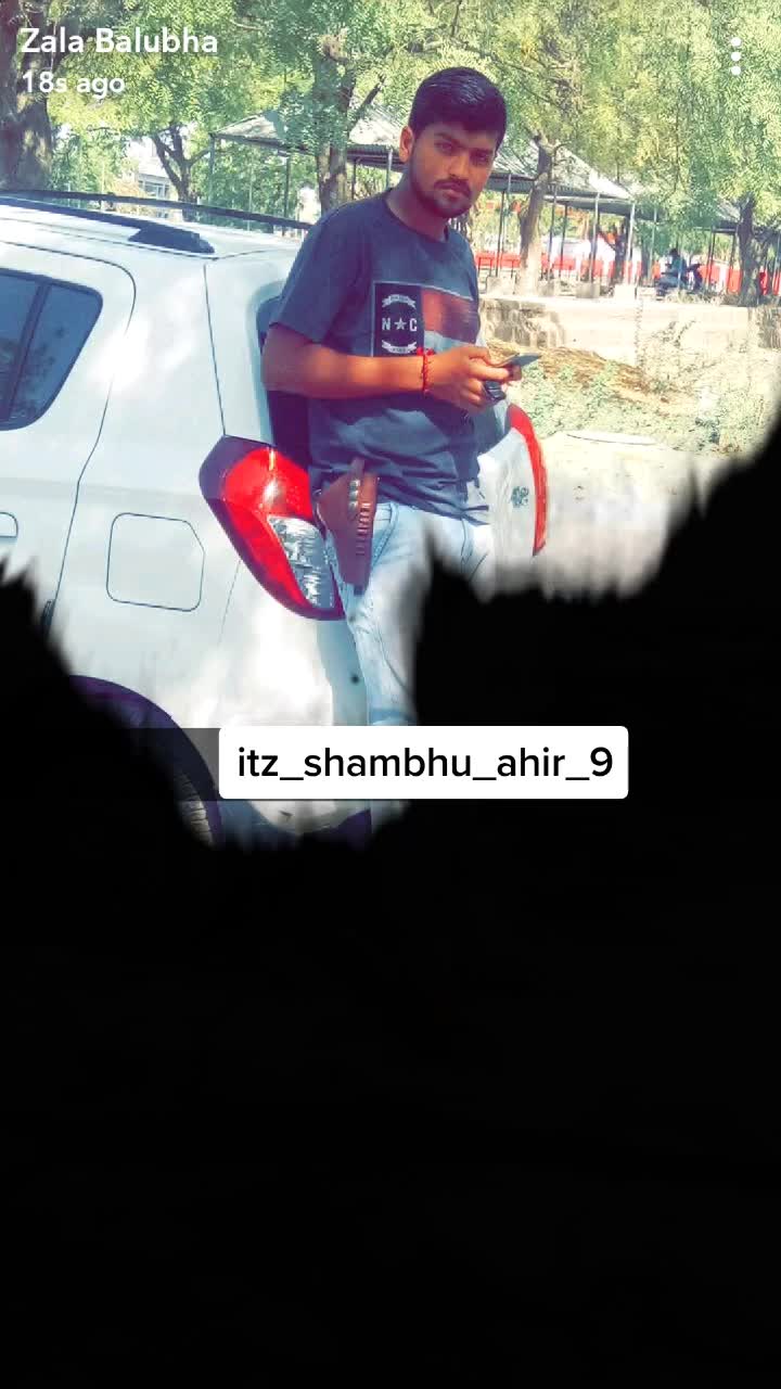 @itz_shambhu_ahir_9