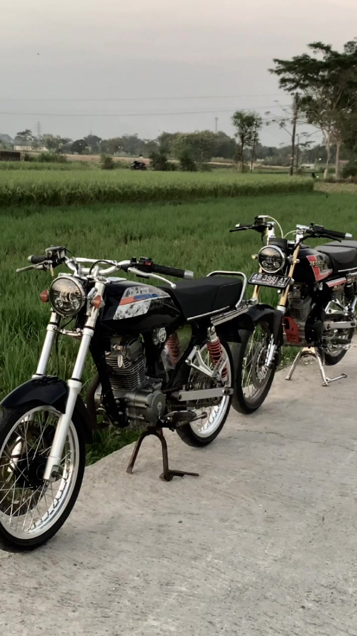 @MRTN.PROJECT