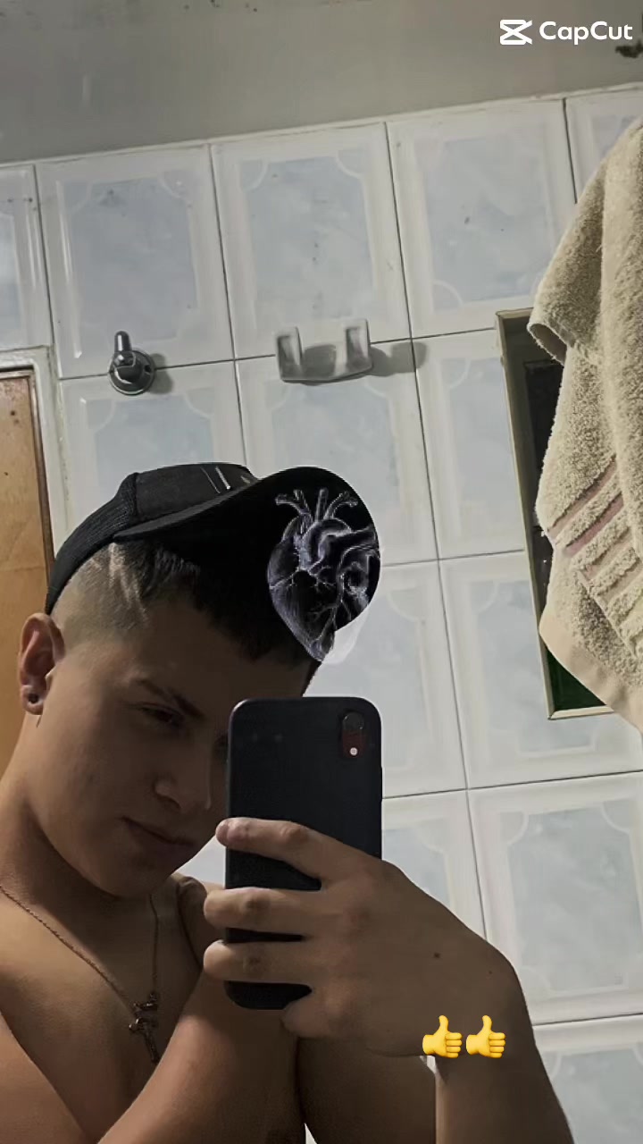 @Gabriel Hernandez🍀🎰