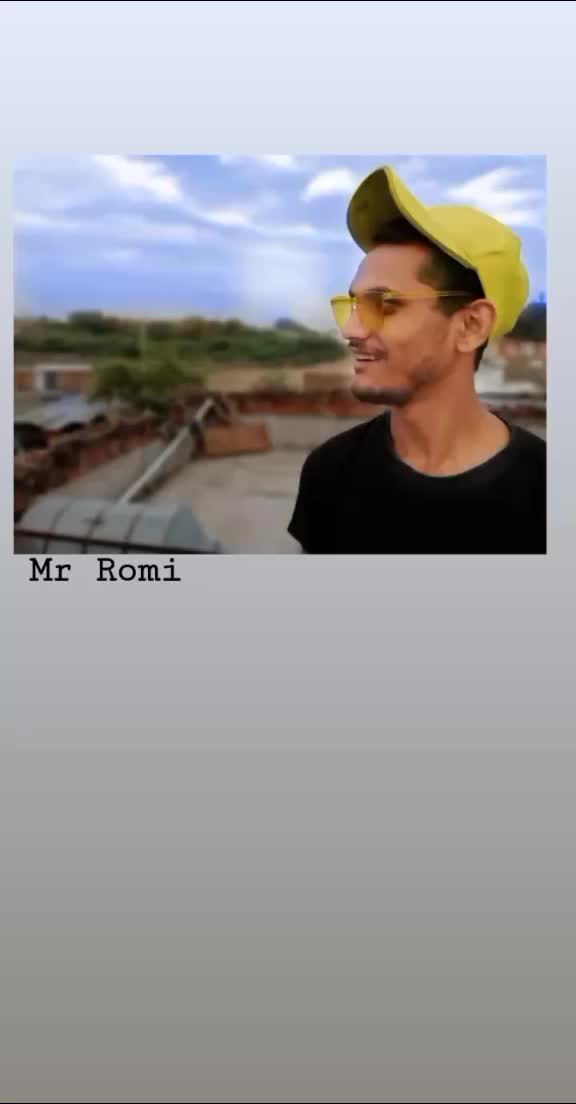 @Mr  Romi 550