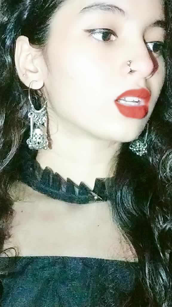 @👑 Farhana 👑