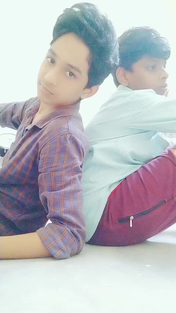 @Murala Daya