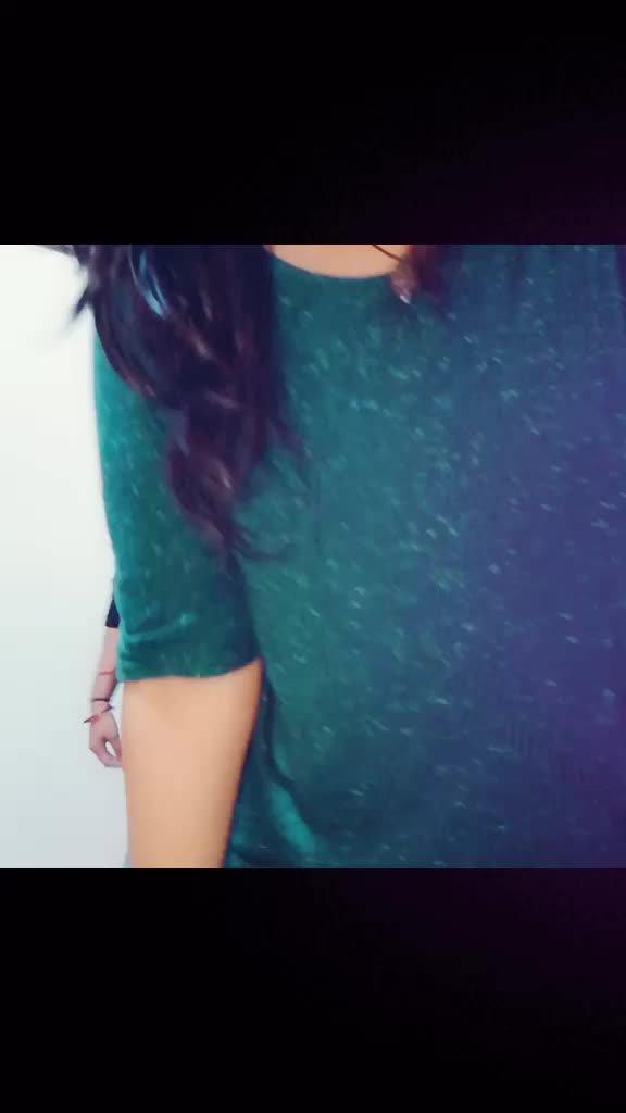 @maahi_gupta