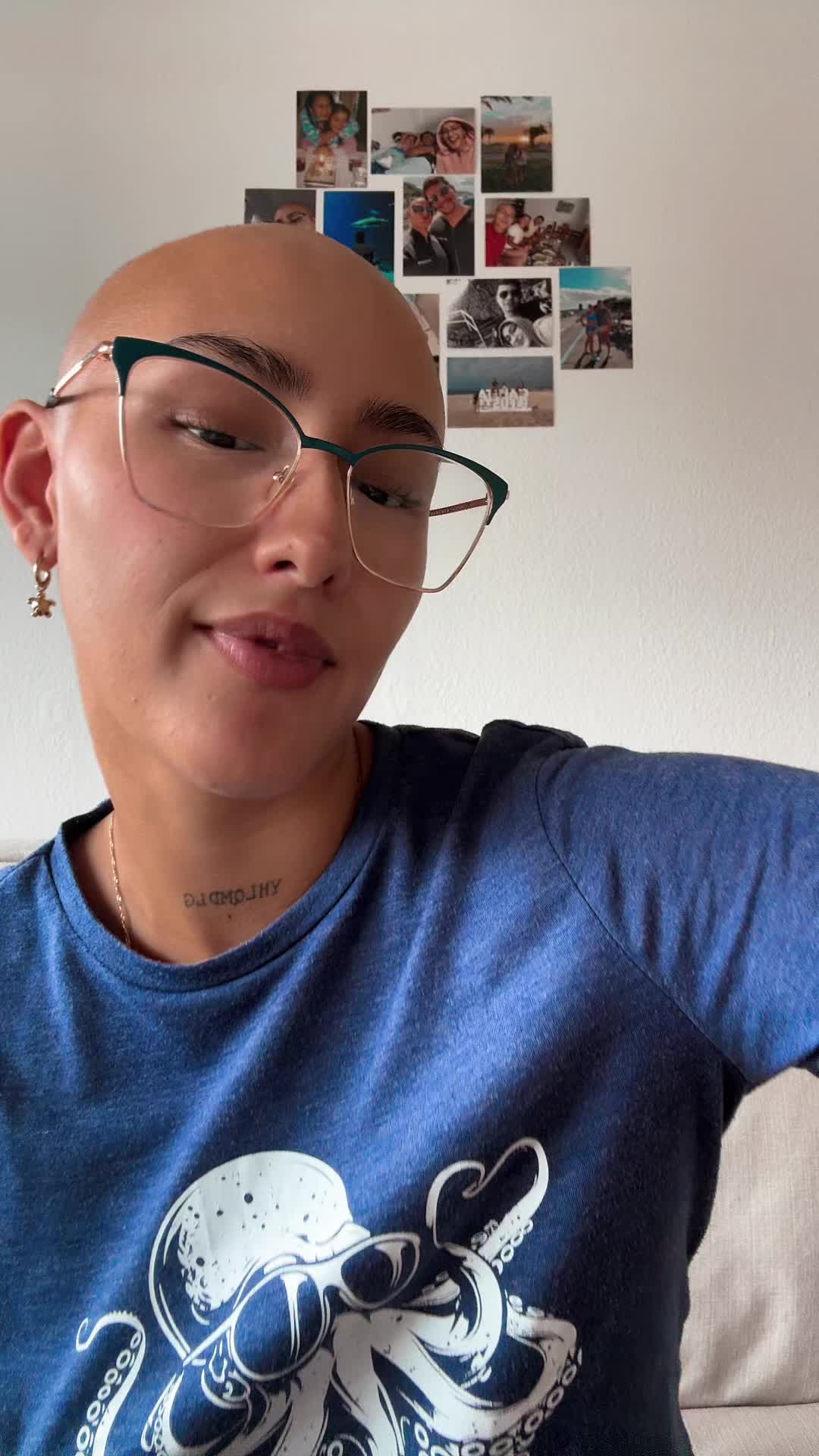 @Brujilda🧙🏼♀️🔮