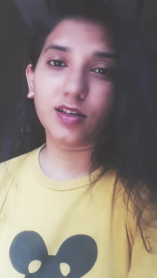 @Dhvani Jainen Jariwa