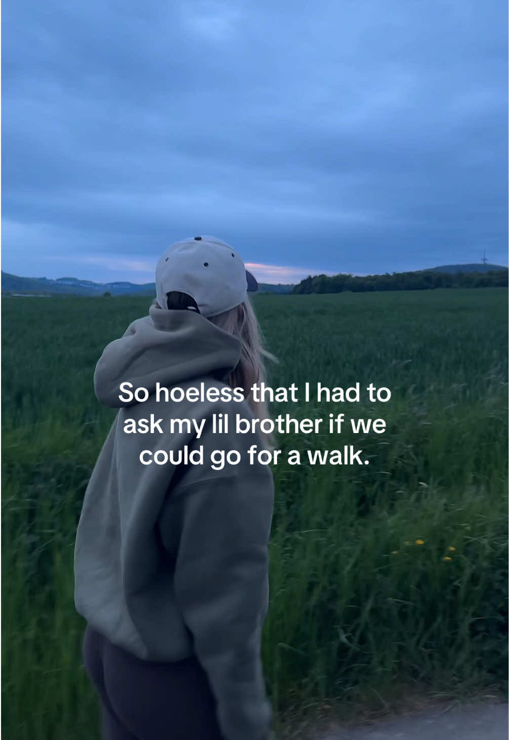 @Sophie♡︎