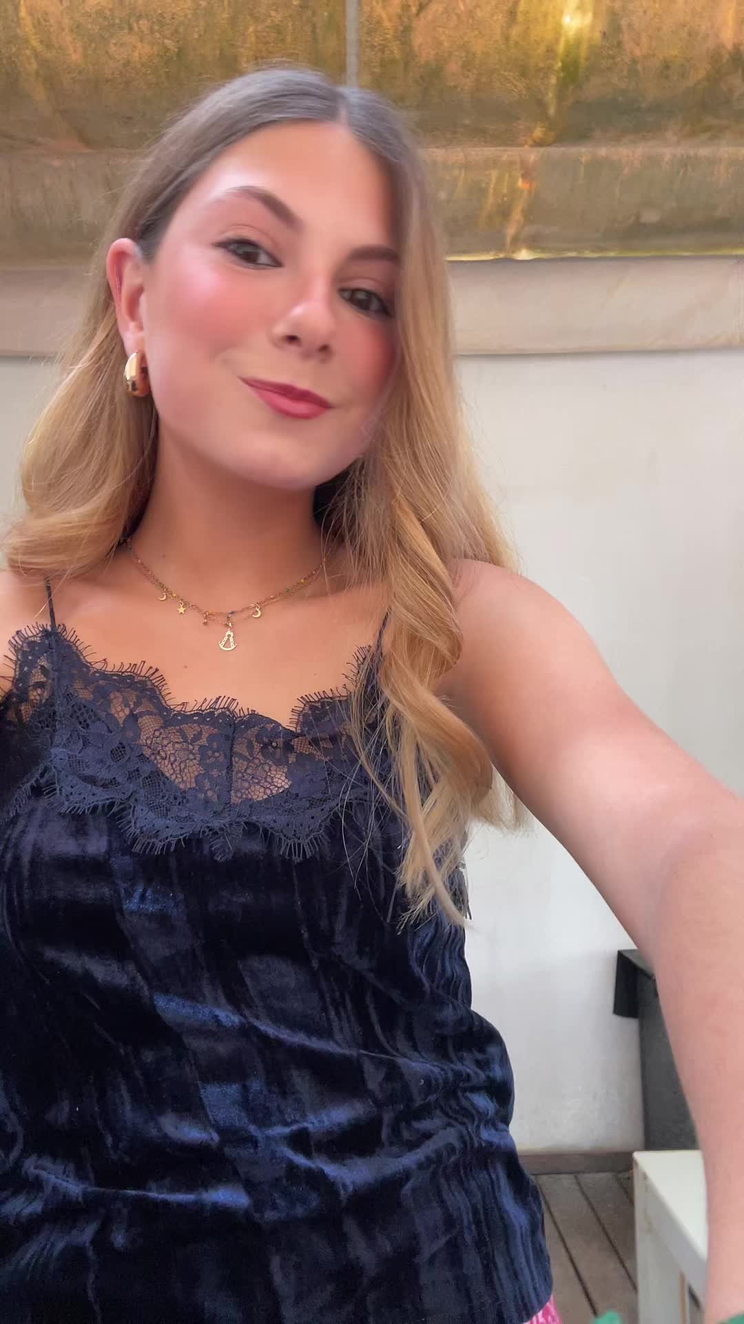 @Martina Lagares†🦎