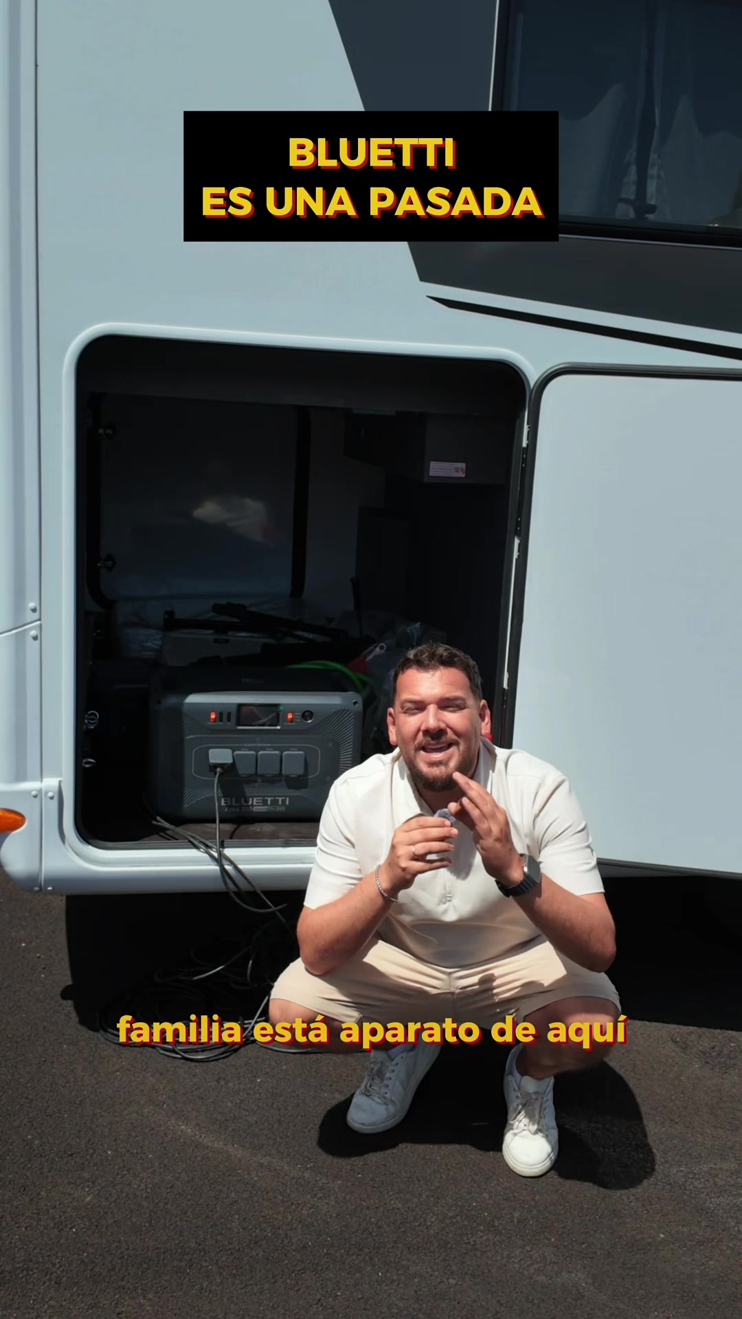 @VOYENVAN__