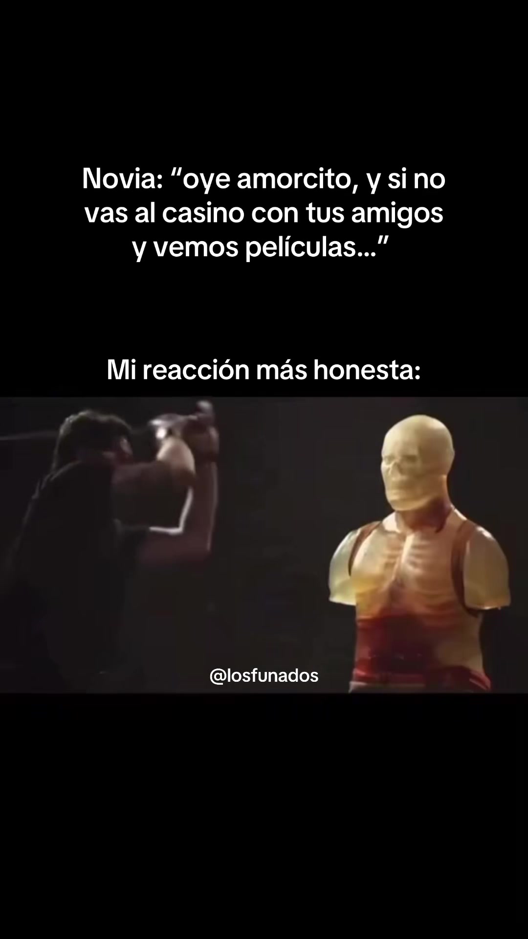 @LOS FUNADOS