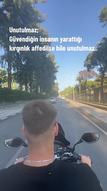 @Kağan Arslan