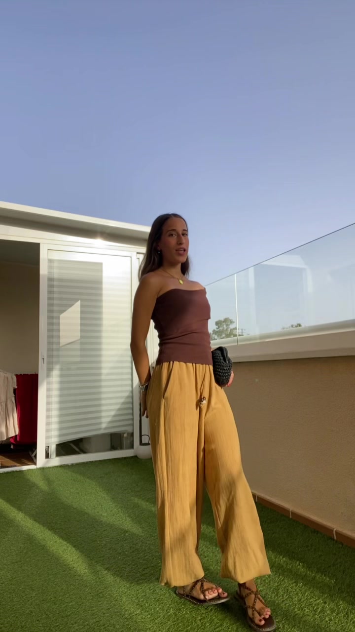 @vickyyy