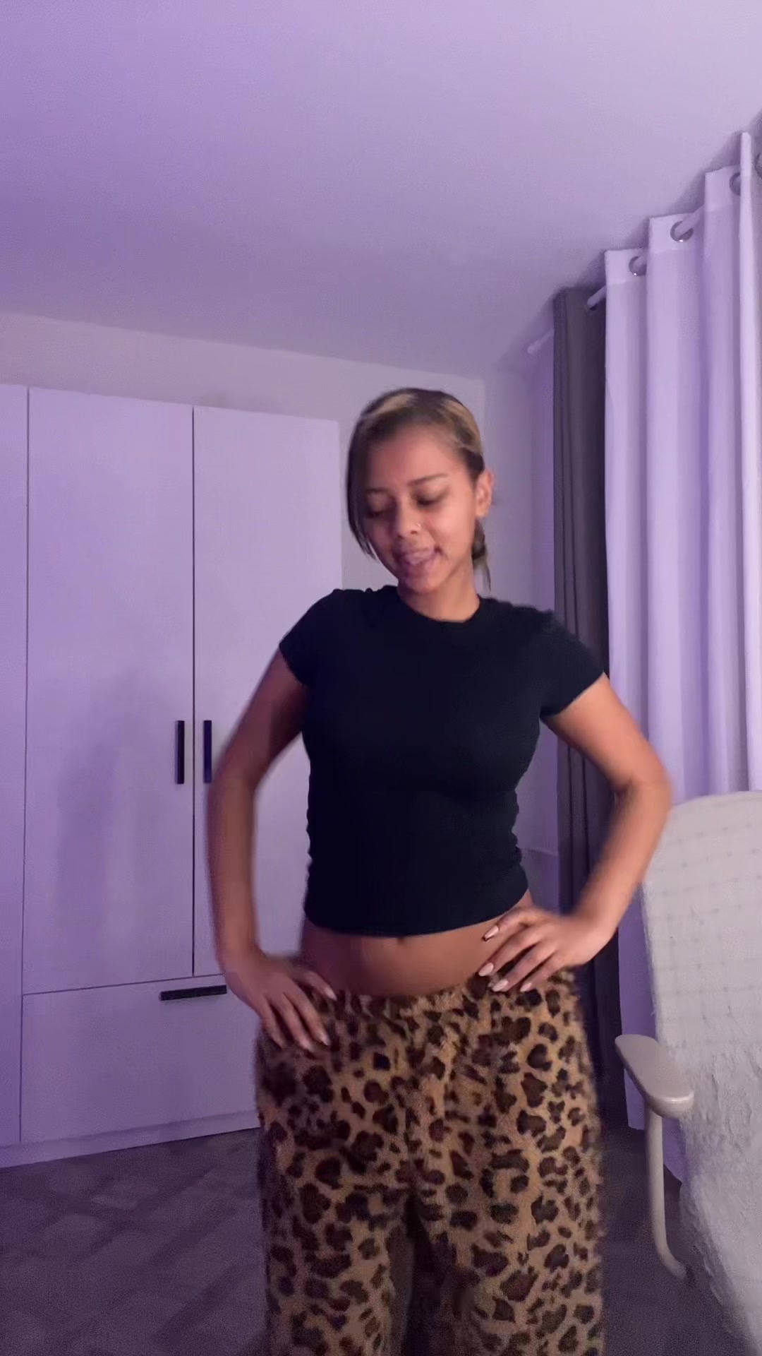 @hiyabalteracc