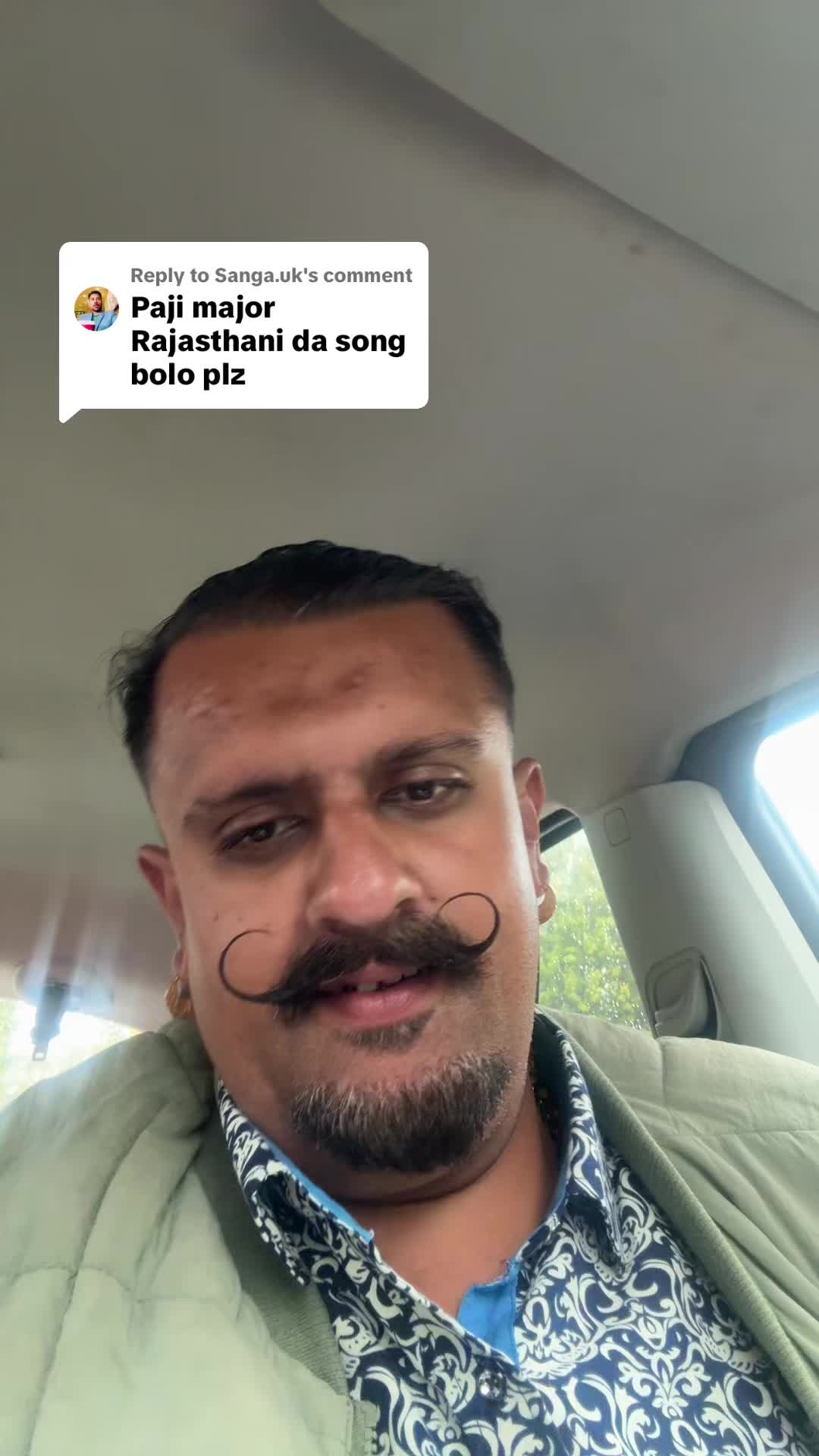 @MANI MOGA