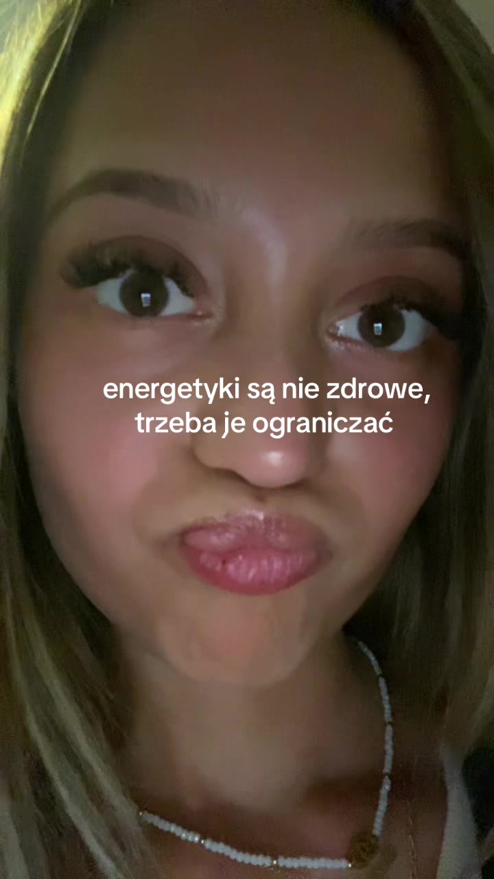 @Vanessa