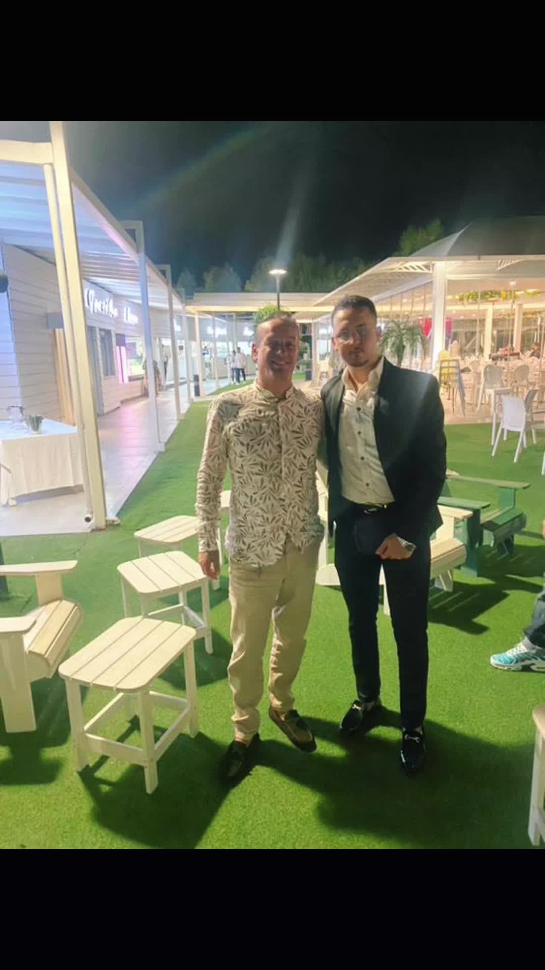 @abdo🇲🇦🇮🇹