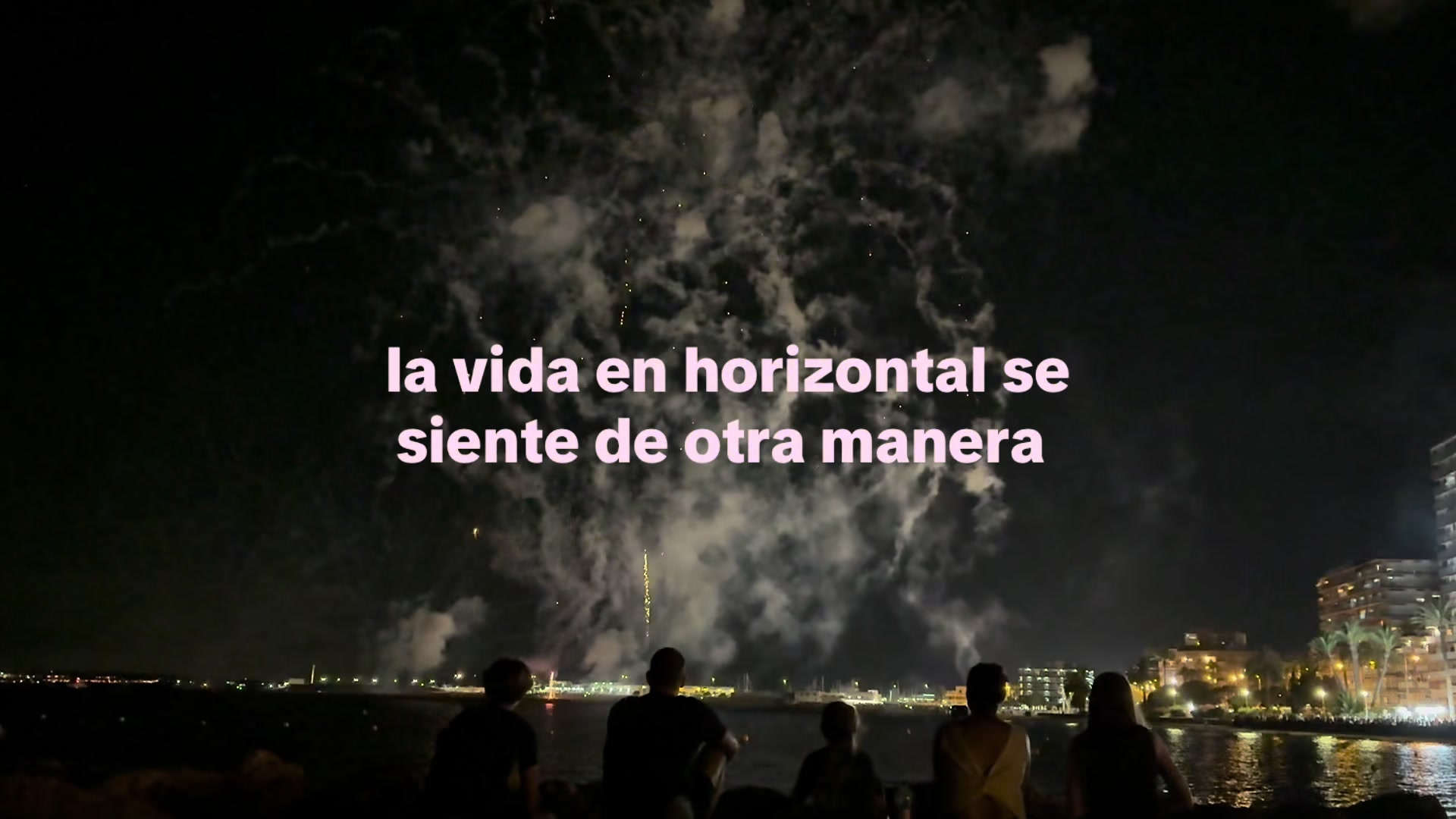 @Valentina