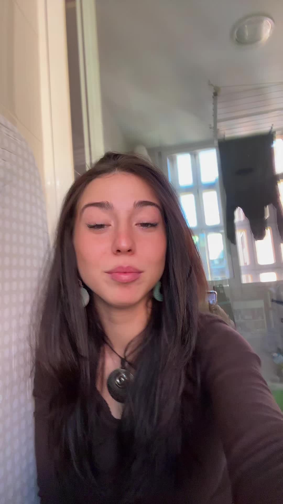 @suxininii