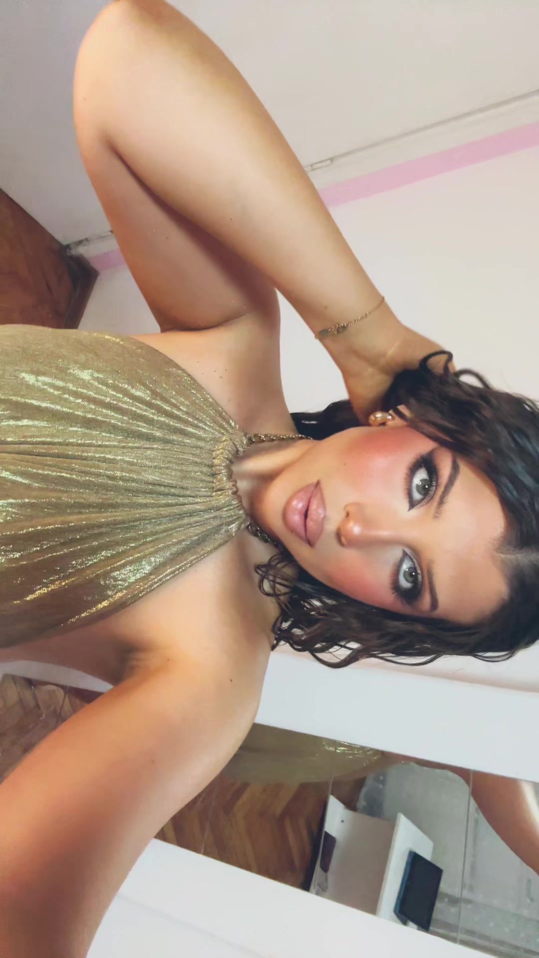 @jnkvcd