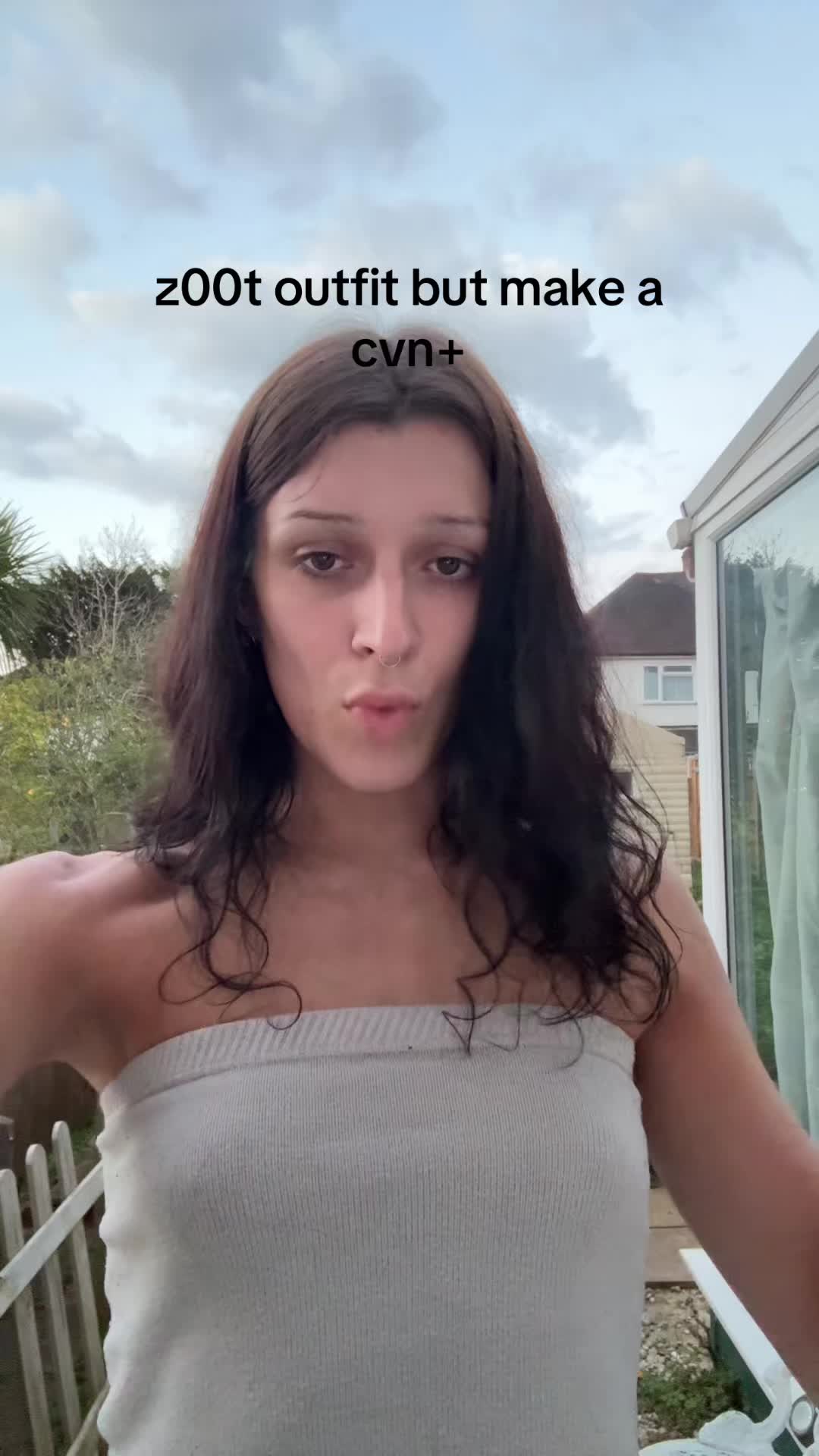 @nat