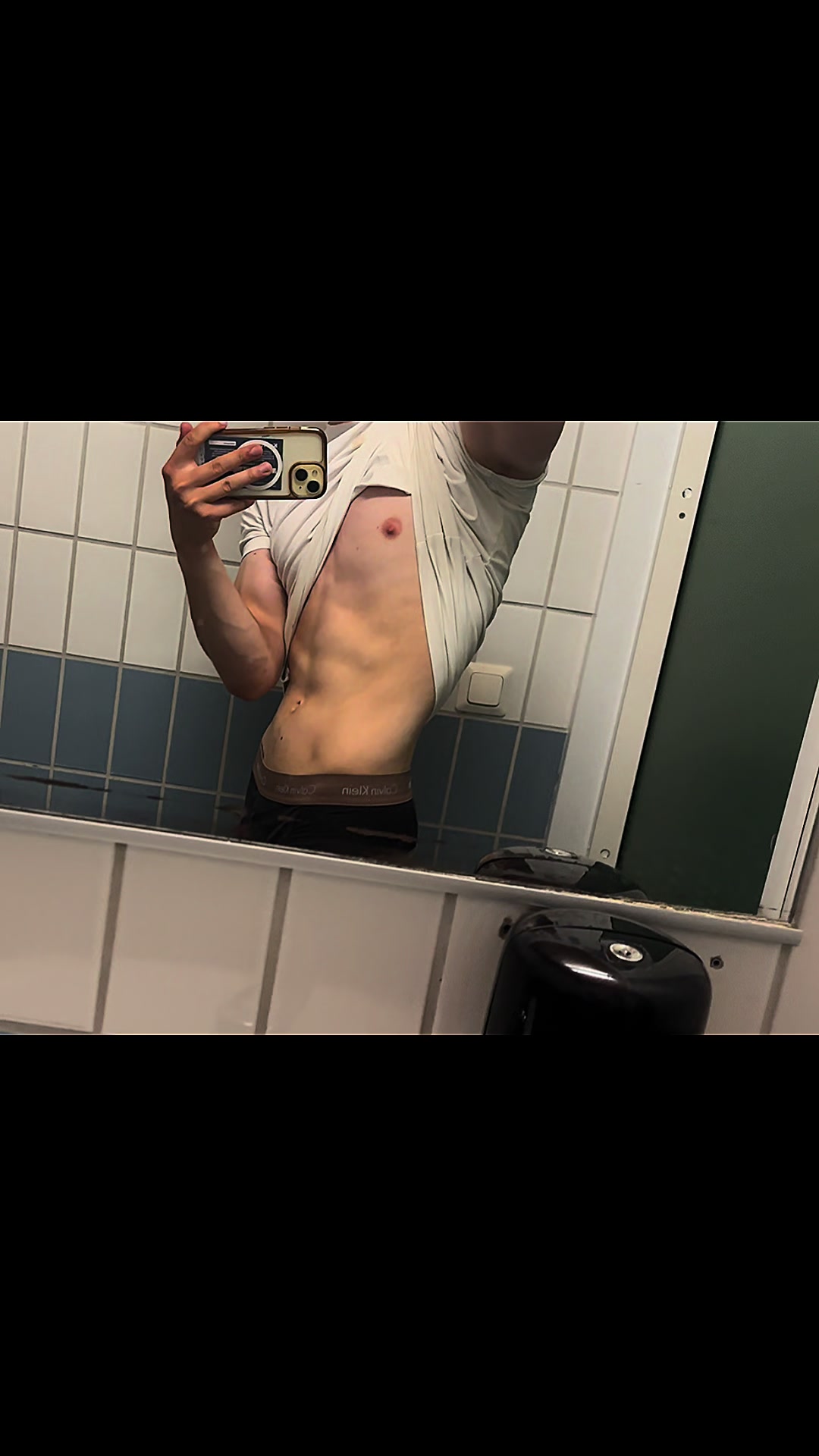 @evilyeetti