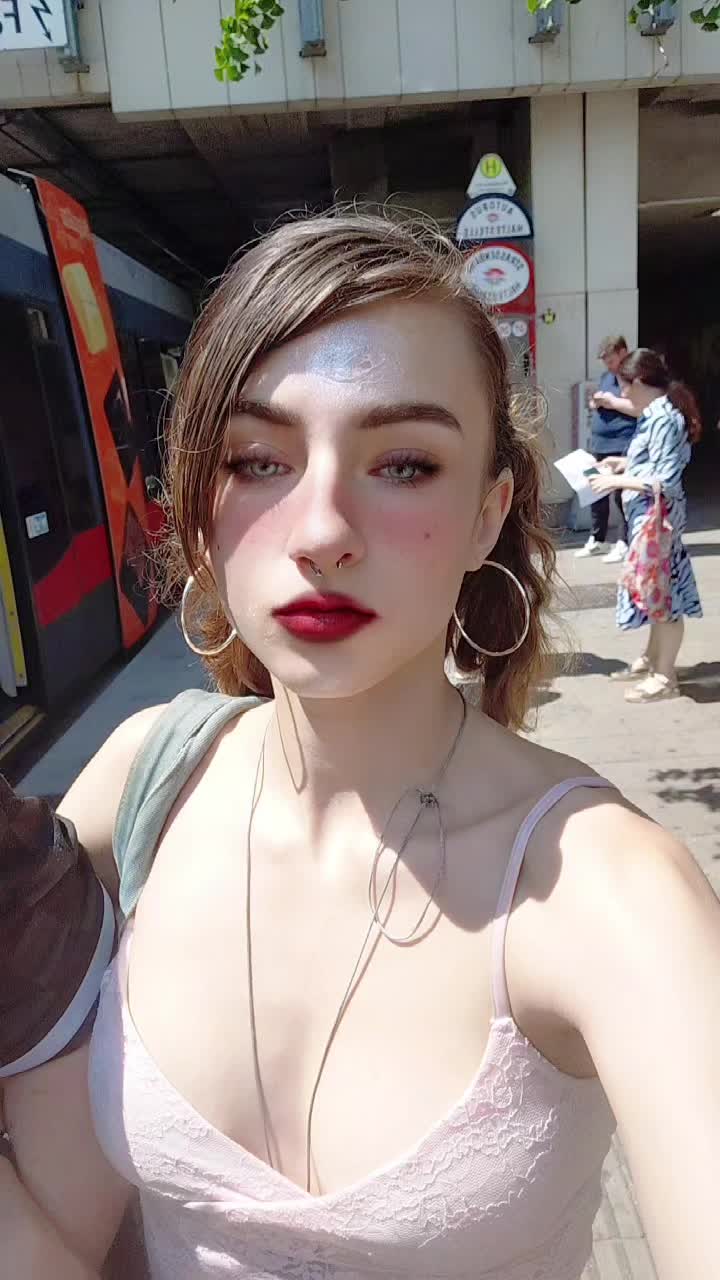 @мяу_ushka_мяу