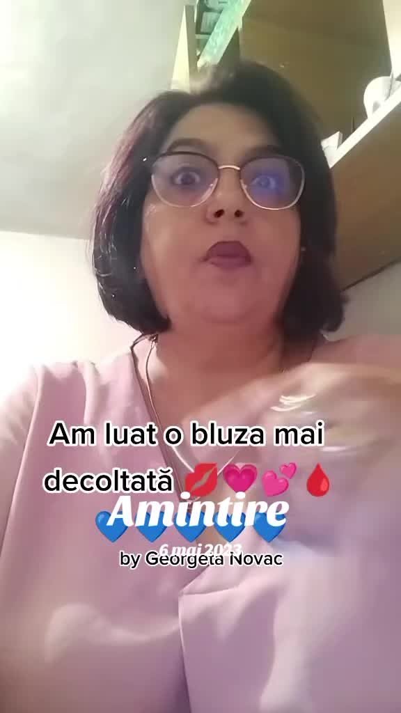 @Tamara ๐๐๐๐๐