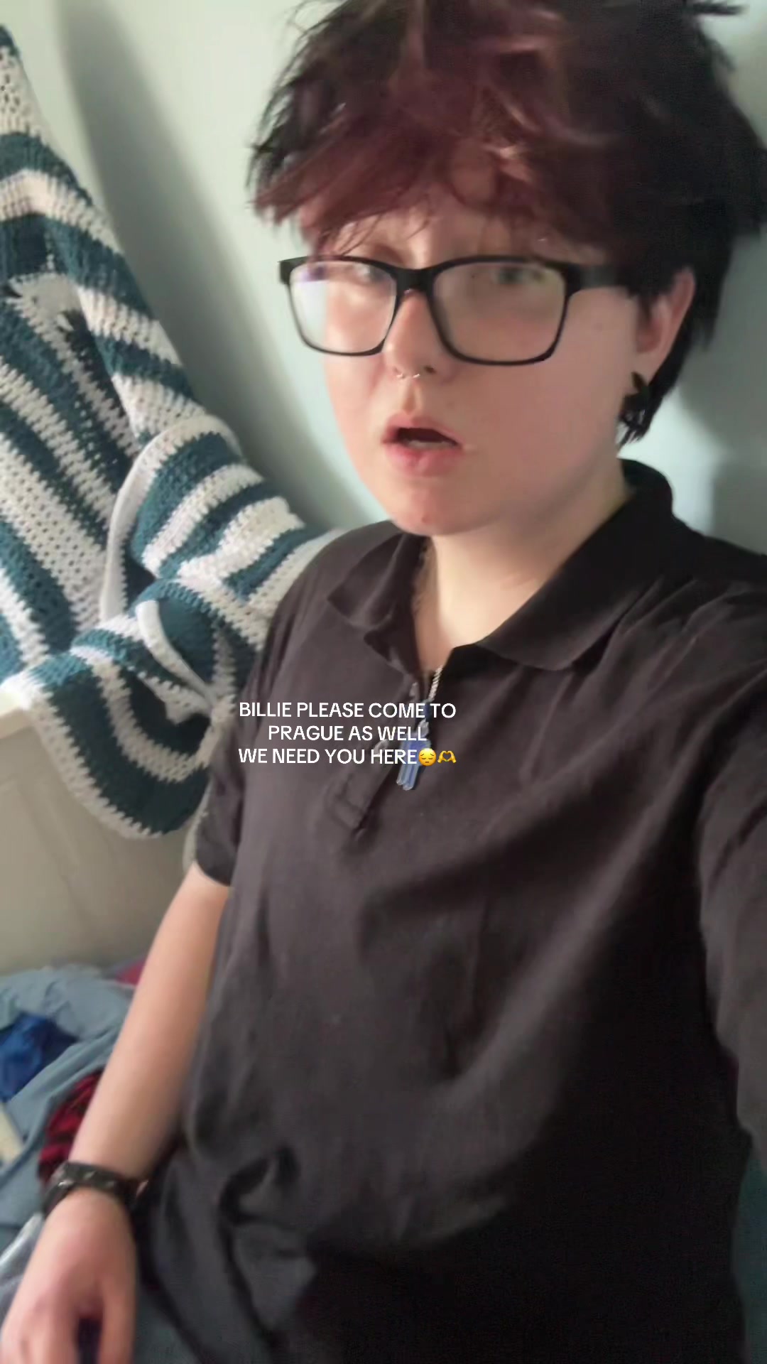 @_rockinnick_