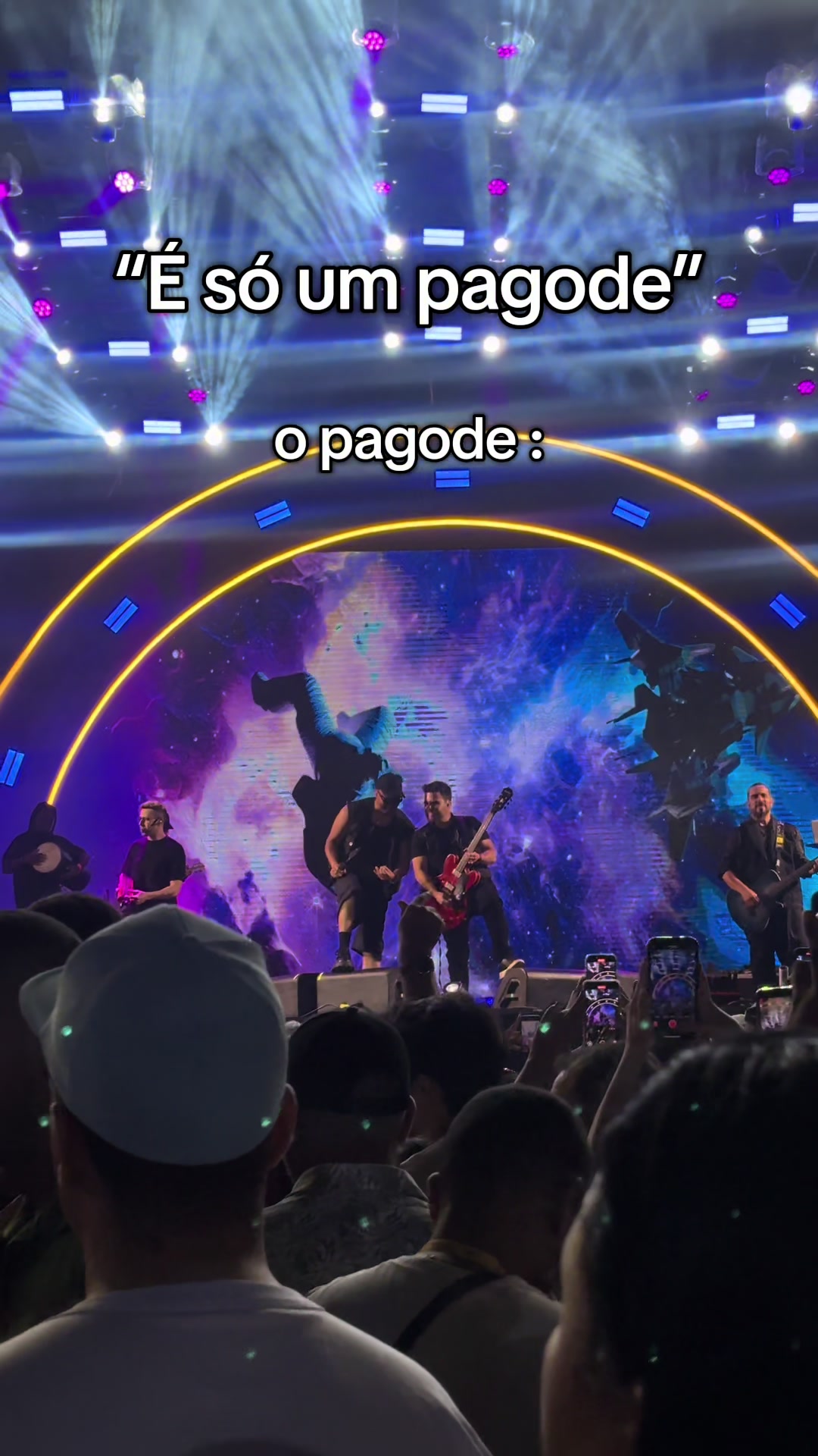 @Bruna Beatriz