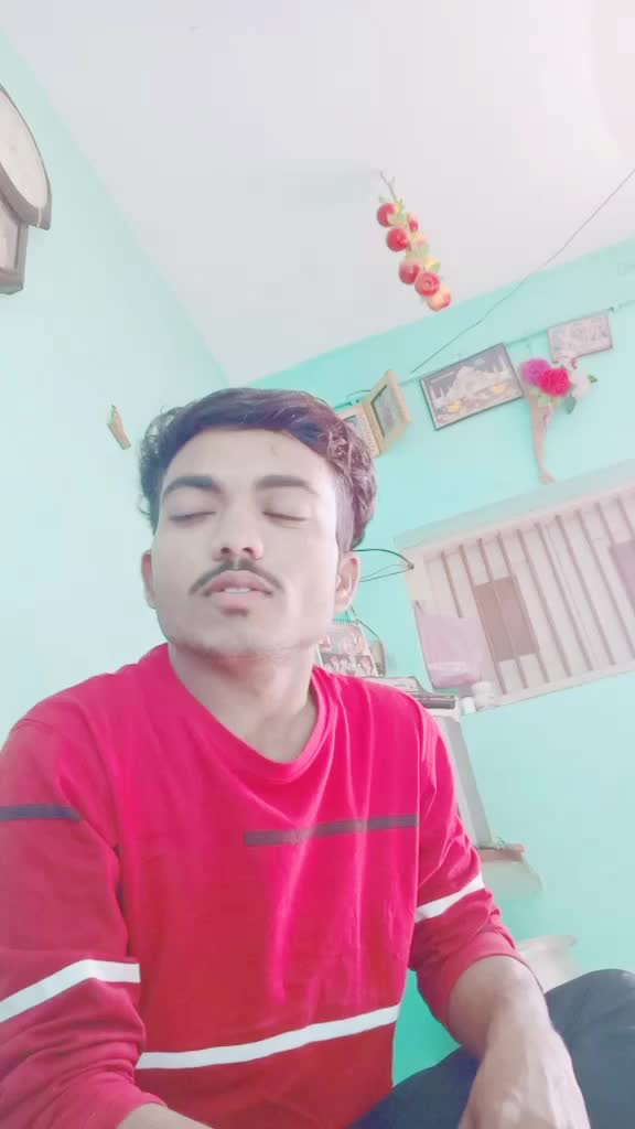 @R.R.R