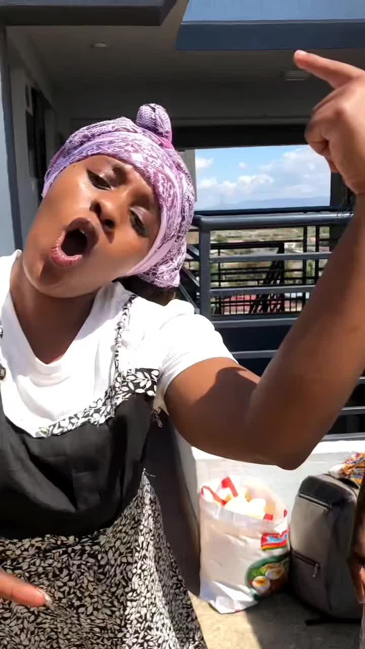 @reshgitonga